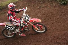 KVK Krásný Dvůr 20.9.2008 532